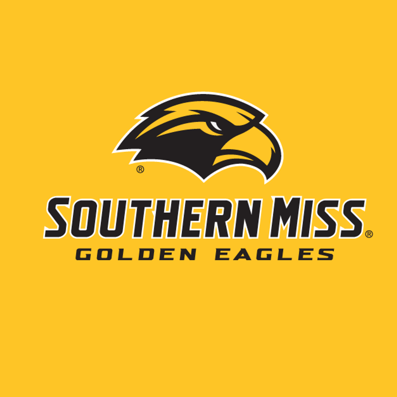 Southern Mississippi